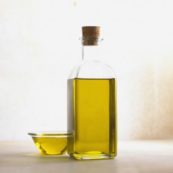 Olio extravergine di oliva